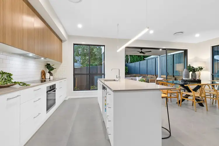 111 Franklin Street, Annerley QLD 4103
