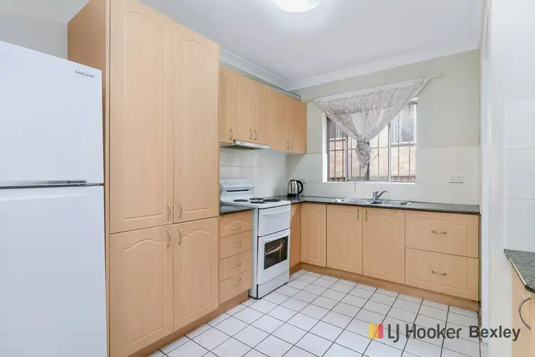 Main view of Homely apartment listing, 3/138 Evaline Street, Campsie NSW 2194