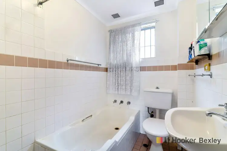 Fourth view of Homely apartment listing, 3/138 Evaline Street, Campsie NSW 2194