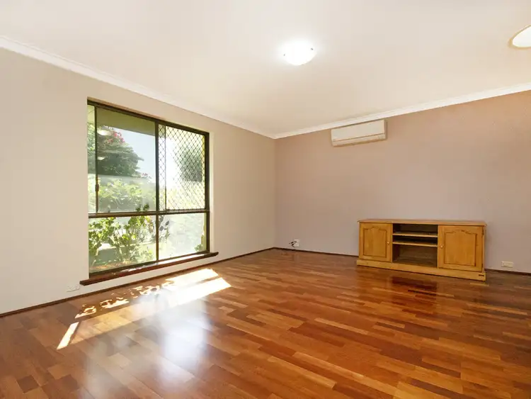 Third view of Homely house listing, 86A Dover Rd, Scarborough WA 6019