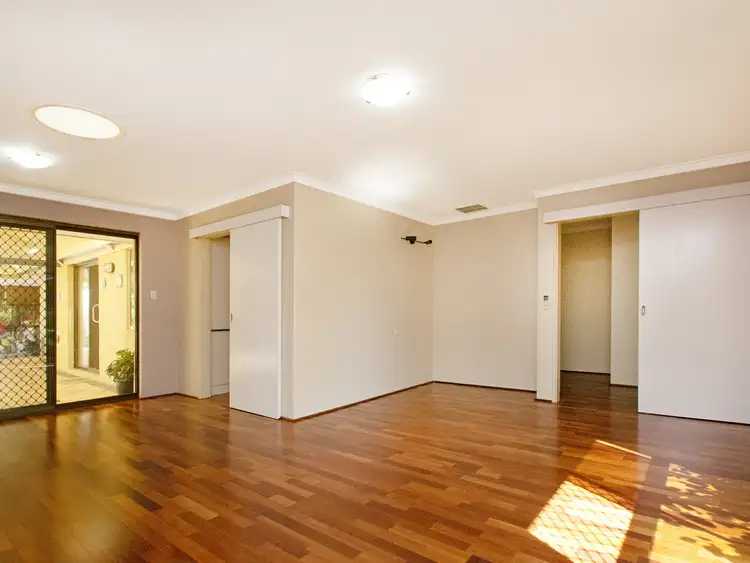 Fourth view of Homely house listing, 86A Dover Rd, Scarborough WA 6019