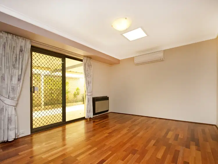 Fifth view of Homely house listing, 86A Dover Rd, Scarborough WA 6019