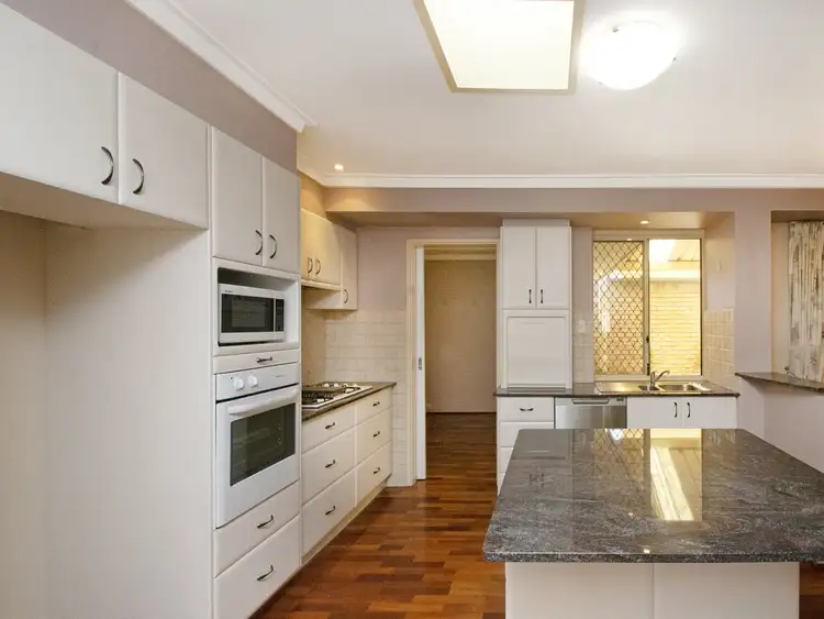 Seventh view of Homely house listing, 86A Dover Rd, Scarborough WA 6019