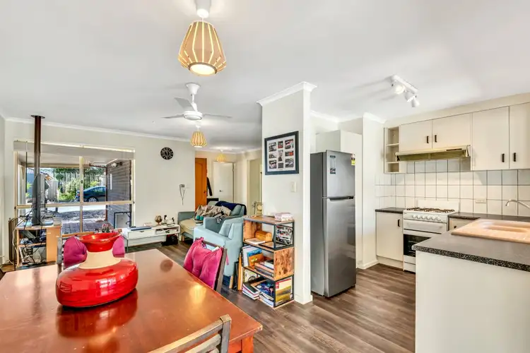 Third view of Homely house listing, 1 Corry Court, Aldinga Beach SA 5173