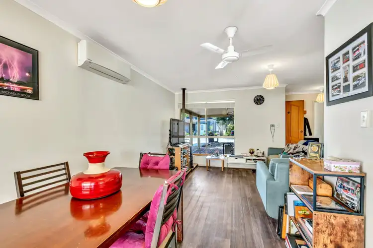 Fourth view of Homely house listing, 1 Corry Court, Aldinga Beach SA 5173