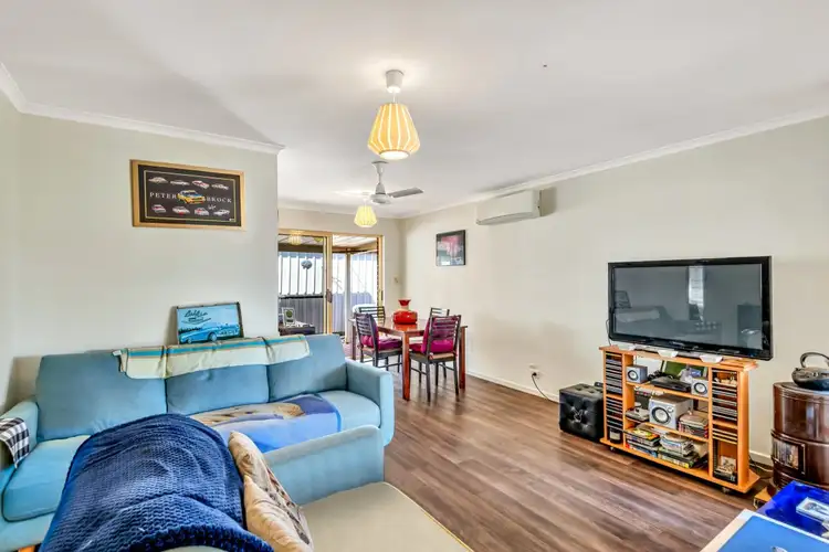 Fifth view of Homely house listing, 1 Corry Court, Aldinga Beach SA 5173
