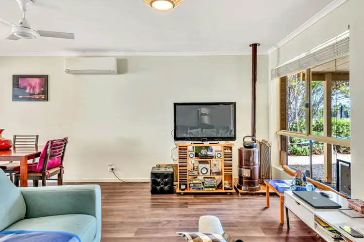 Sixth view of Homely house listing, 1 Corry Court, Aldinga Beach SA 5173