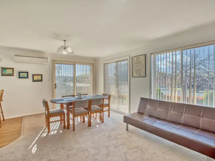 Sixth view of Homely unit listing, 1/3 Medea Street, St Helens TAS 7216