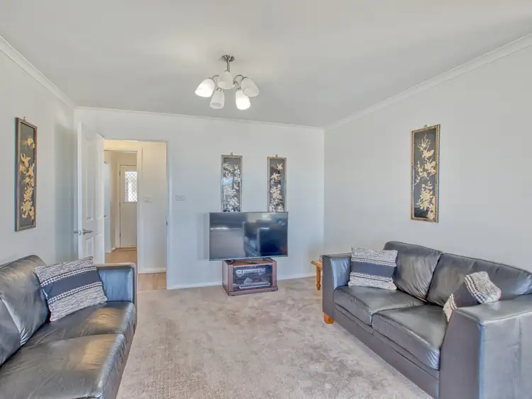 Seventh view of Homely unit listing, 1/3 Medea Street, St Helens TAS 7216
