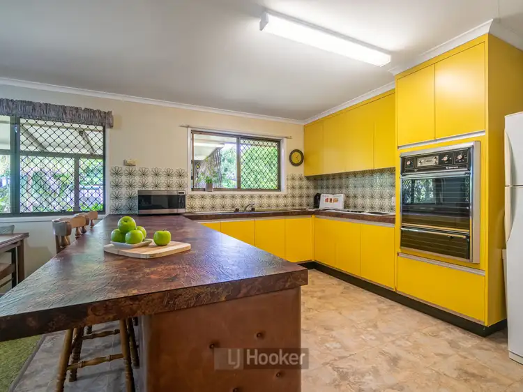 Third view of Homely house listing, 3 Owens Street, Boronia Heights QLD 4124