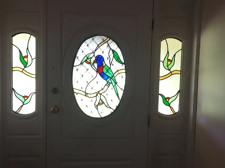 Fourth view of Homely house listing, 44 Joss House Road EMMAVILLE, Glen Innes NSW 2370