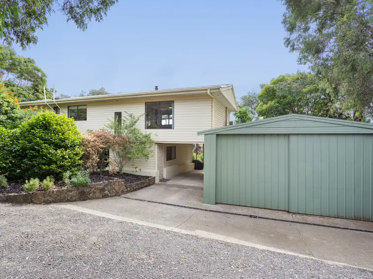 3-7 Island View Road, The Gurdies VIC 3984
