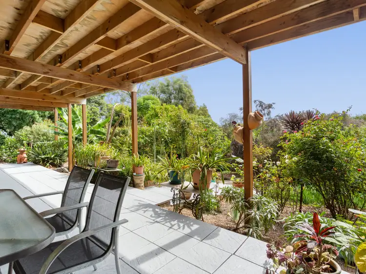 Third view of Homely house listing, 3-7 Island View Road, The Gurdies VIC 3984