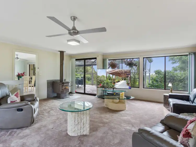 Fourth view of Homely house listing, 3-7 Island View Road, The Gurdies VIC 3984
