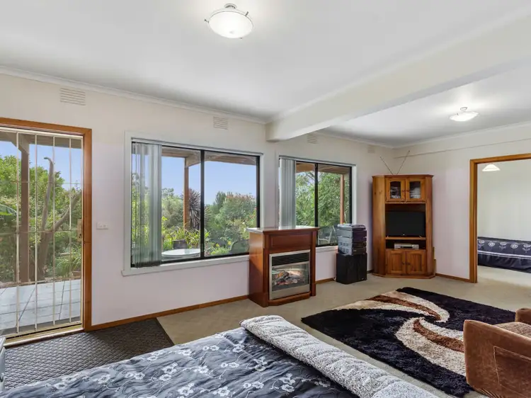 Fifth view of Homely house listing, 3-7 Island View Road, The Gurdies VIC 3984