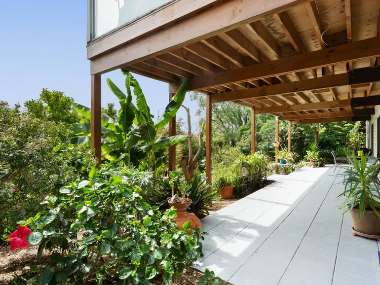 Sixth view of Homely house listing, 3-7 Island View Road, The Gurdies VIC 3984