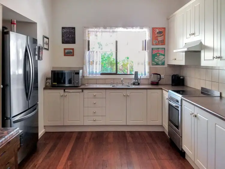 Main view of Homely house listing, 314 Winkie Road, Winkie SA 5343