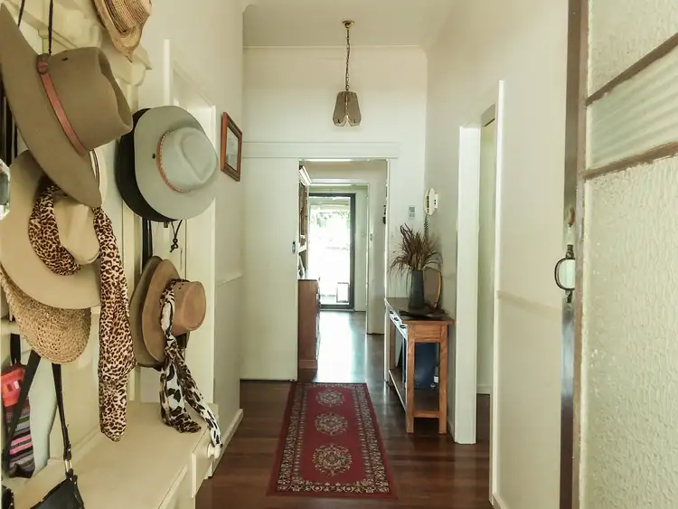 Second view of Homely house listing, 314 Winkie Road, Winkie SA 5343