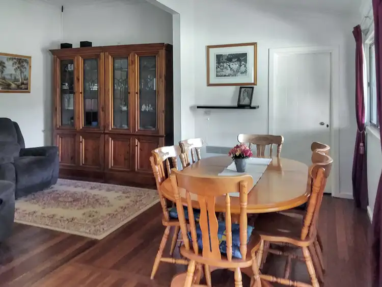 Third view of Homely house listing, 314 Winkie Road, Winkie SA 5343