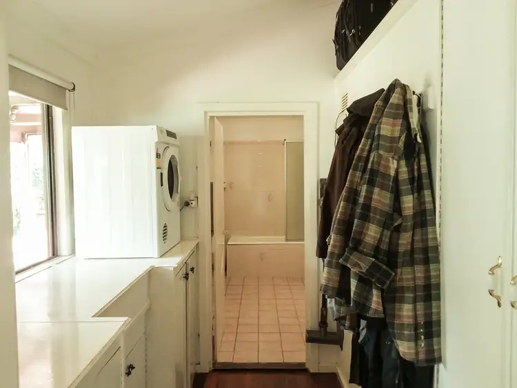 Sixth view of Homely house listing, 314 Winkie Road, Winkie SA 5343