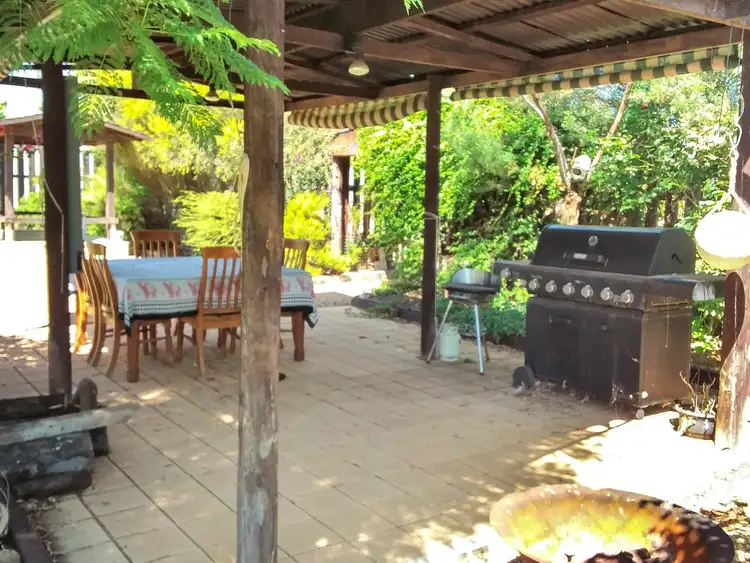 Seventh view of Homely house listing, 314 Winkie Road, Winkie SA 5343