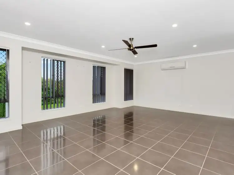 Fourth view of Homely house listing, 14 Pindar Avenue, Ormeau QLD 4208