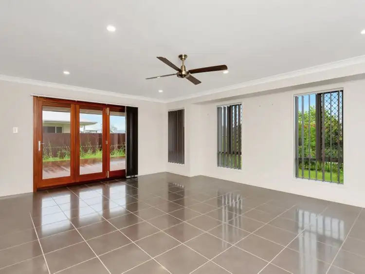 Fifth view of Homely house listing, 14 Pindar Avenue, Ormeau QLD 4208