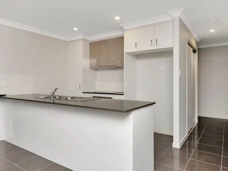 Sixth view of Homely house listing, 14 Pindar Avenue, Ormeau QLD 4208
