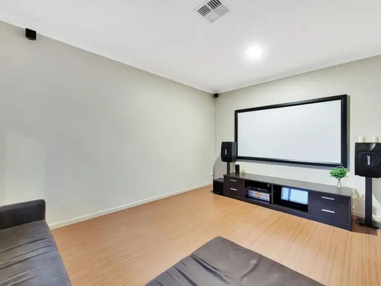 Fifth view of Homely house listing, 5 Bunjil Place, Upper Coomera QLD 4209