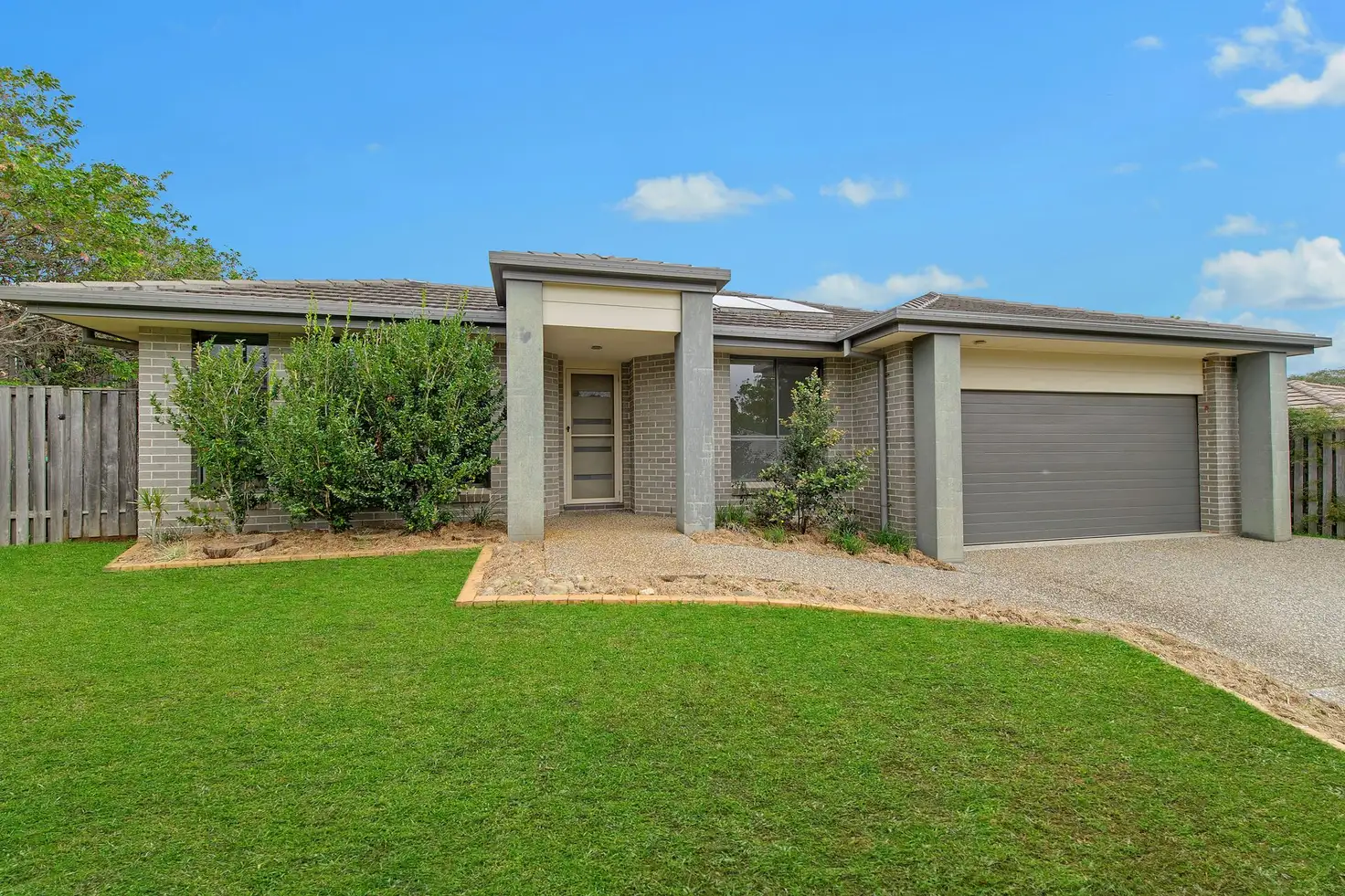 Main view of Homely house listing, 29 Maysfield Circuit, Port Macquarie NSW 2444