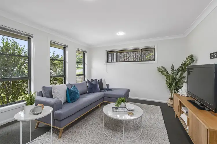 Third view of Homely house listing, 29 Maysfield Circuit, Port Macquarie NSW 2444