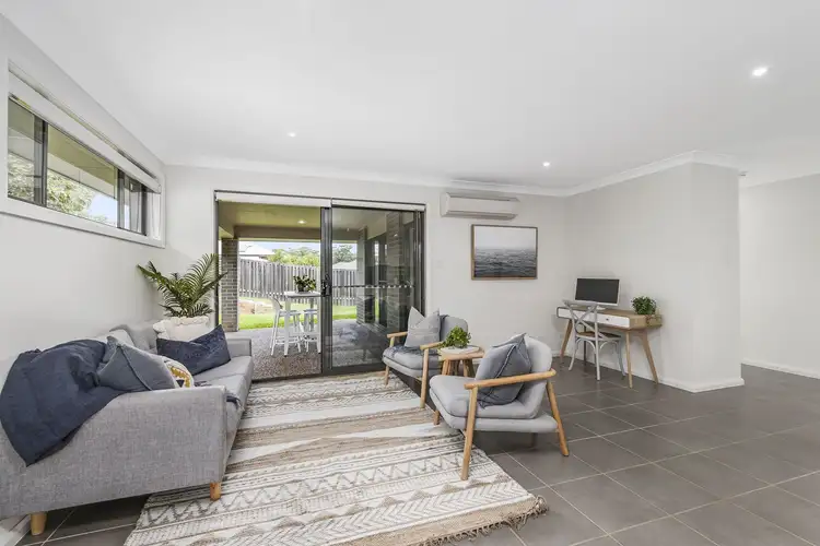 Fifth view of Homely house listing, 29 Maysfield Circuit, Port Macquarie NSW 2444