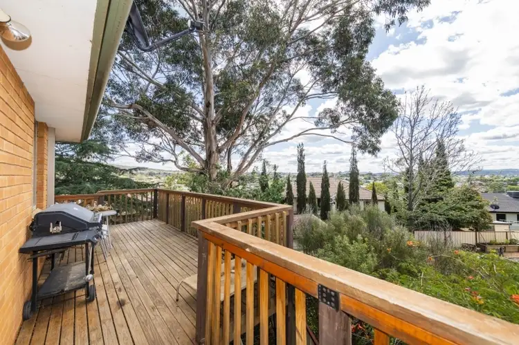 Second view of Homely house listing, 20 Pindari Street, Queanbeyan NSW 2620