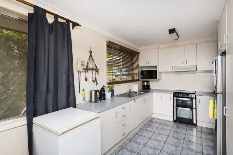 Third view of Homely house listing, 20 Pindari Street, Queanbeyan NSW 2620