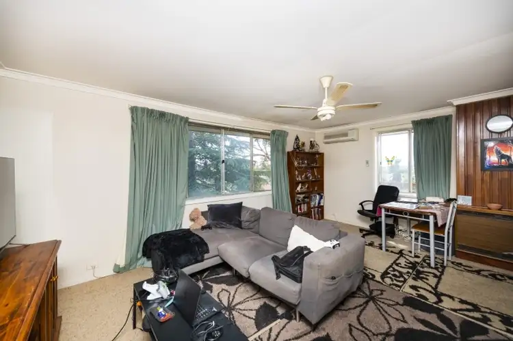 Fifth view of Homely house listing, 20 Pindari Street, Queanbeyan NSW 2620
