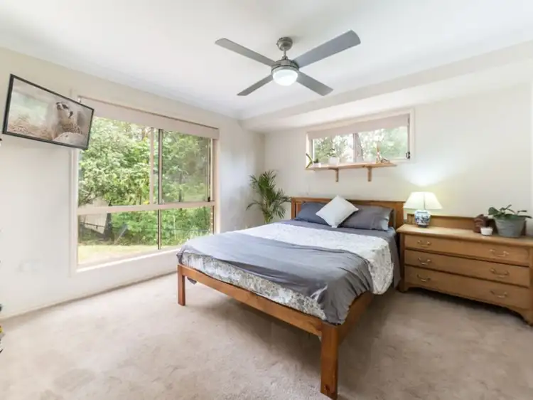Main view of Homely house listing, 9 Roche Court, Oxenford QLD 4210
