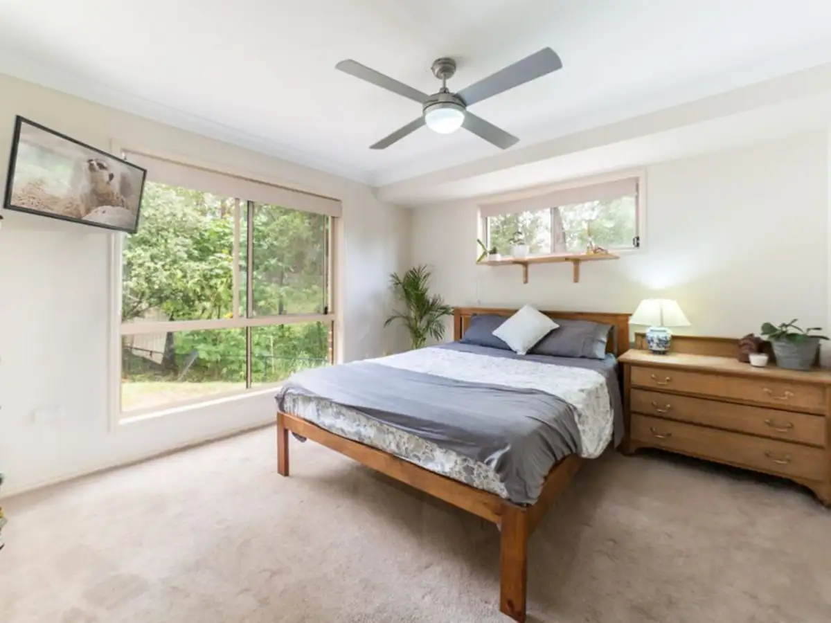 Main view of Homely house listing, 9 Roche Court, Oxenford QLD 4210