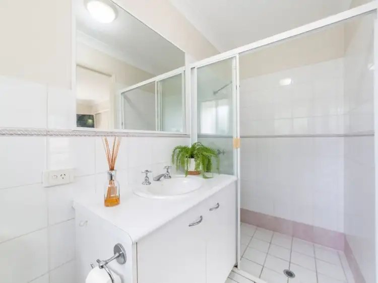 Second view of Homely house listing, 9 Roche Court, Oxenford QLD 4210