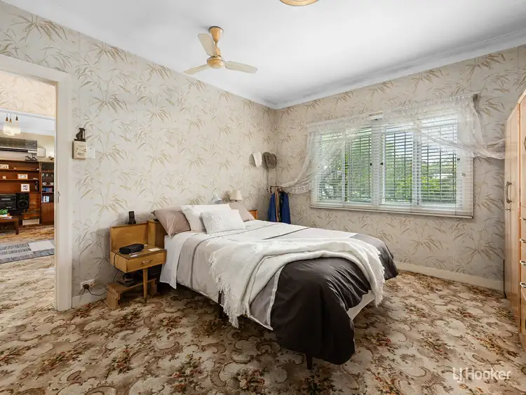 Seventh view of Homely house listing, 8 Ludwick Street, Cannon Hill QLD 4170