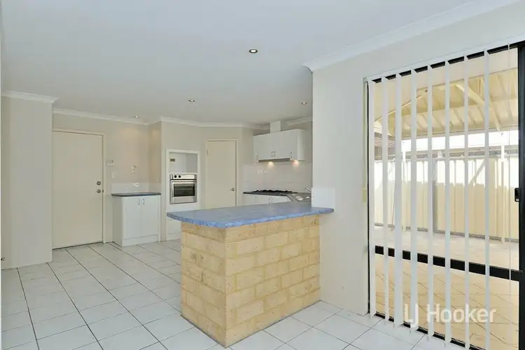 Third view of Homely house listing, 22 Newbold Place, Jane Brook WA 6056
