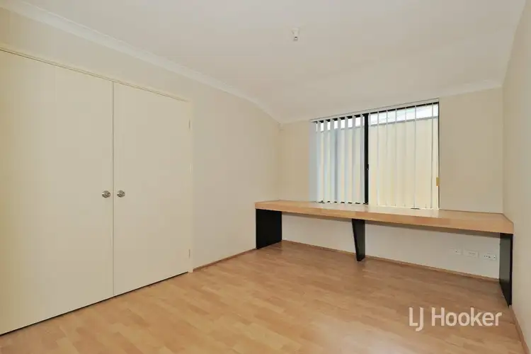 Sixth view of Homely house listing, 22 Newbold Place, Jane Brook WA 6056