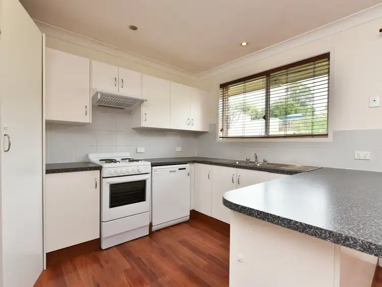 Second view of Homely house listing, 30 Madden Parade, Singleton NSW 2330