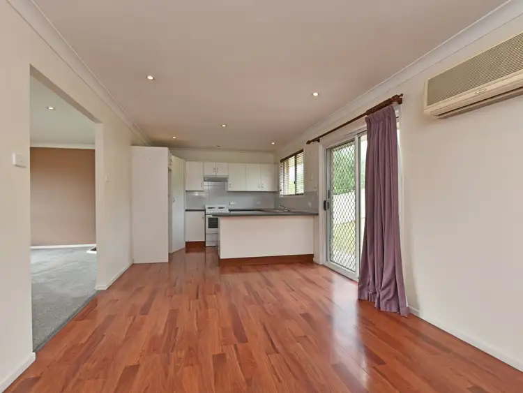 Third view of Homely house listing, 30 Madden Parade, Singleton NSW 2330