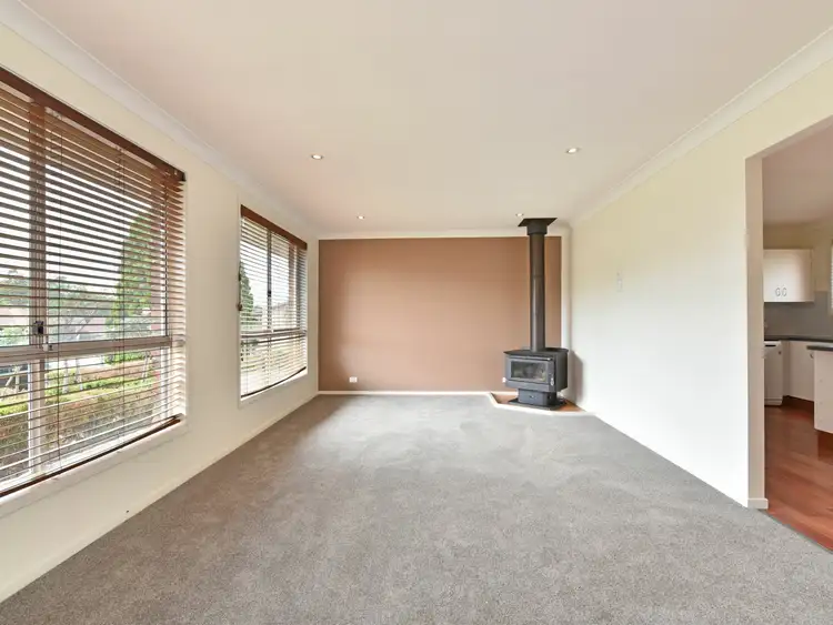 Fourth view of Homely house listing, 30 Madden Parade, Singleton NSW 2330