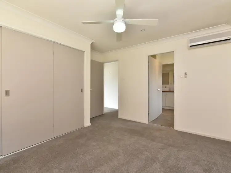 Fifth view of Homely house listing, 30 Madden Parade, Singleton NSW 2330