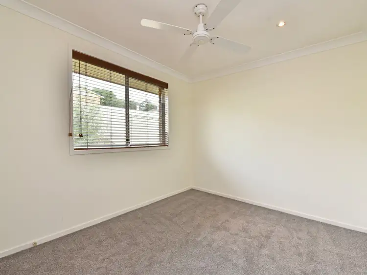 Sixth view of Homely house listing, 30 Madden Parade, Singleton NSW 2330