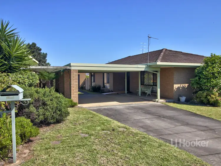 Main view of Homely house listing, 14 Riley Street, Bairnsdale VIC 3875