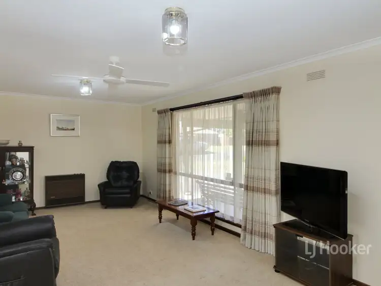 Second view of Homely house listing, 14 Riley Street, Bairnsdale VIC 3875