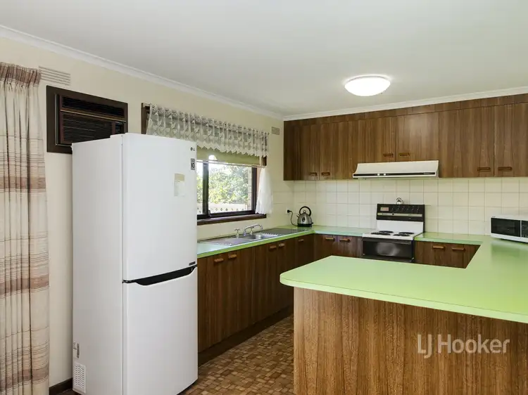 Third view of Homely house listing, 14 Riley Street, Bairnsdale VIC 3875