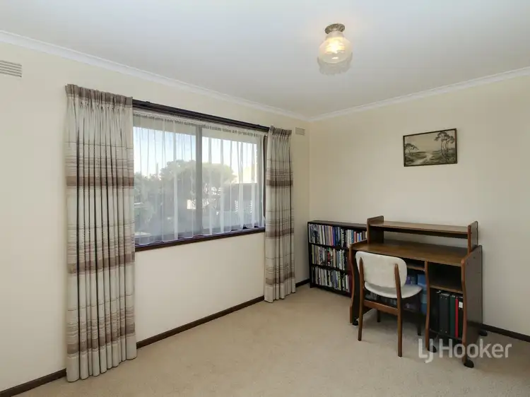 Fifth view of Homely house listing, 14 Riley Street, Bairnsdale VIC 3875